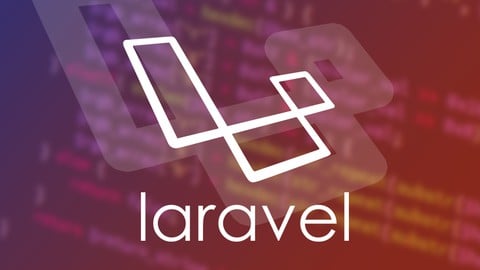 PHP Laravel: Build Amazing Streaming Service