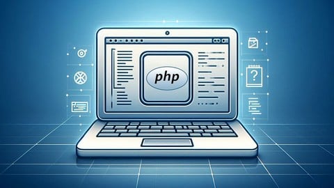 Ultimate PHP Practice Tests: Master PHP Skills