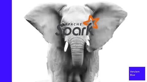 [LEGACY–SUPPORT END] Spark SQL & Hadoop (For Data Science)