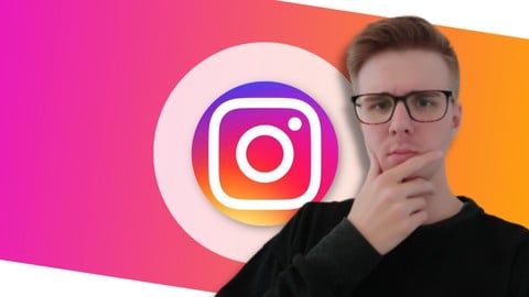 Instagram Marketing: A Beginner’s Guide to Instagram Success