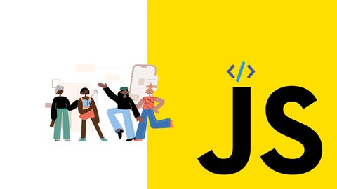 Mastering Modern JavaScript for Advanced Web Development