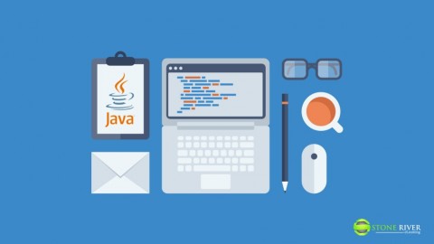 JavaScript for Absolute Beginners