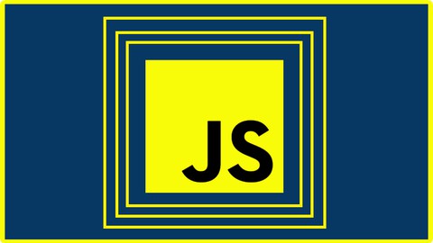 JavaScript Programming for Beginners: Master JavaScript FAST