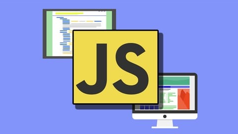 JavaScript for beginners – Quick JavaScript Fundamentals