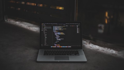 JavaScript for Beginners