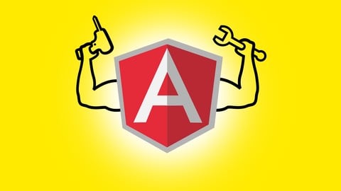 Unit Testing AngularJS: Build Bugfree Apps That Always Work!