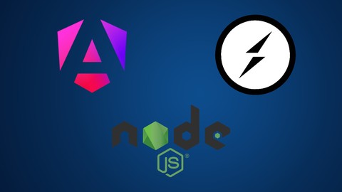 Angular and NodeJS Websockets: A Rapid Guide