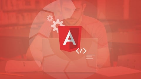 Learn AngularJS Step By Step