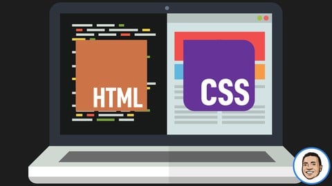 Understanding HTML and CSS  (2024 Edition)