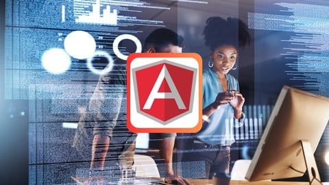 AngularJS Essentials – From Beginner to Advanced Developer