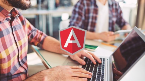 AngularJS Fundamentals and Practice