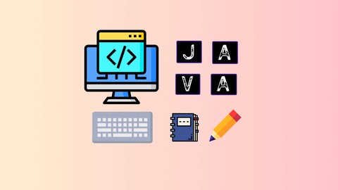 Java New Features – Java 14, Java 10