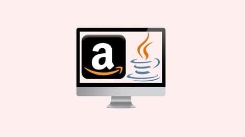 Amazon Web Services (AWS) for Java Developers