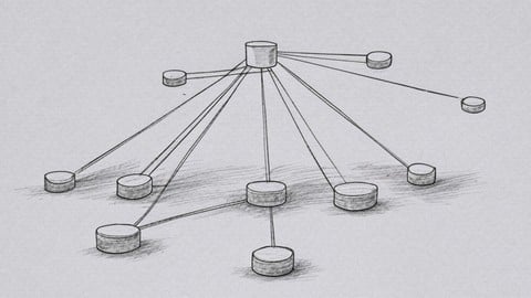 Pyomo, GAMS, Mosel: Learn the 3 main Optimization Languages