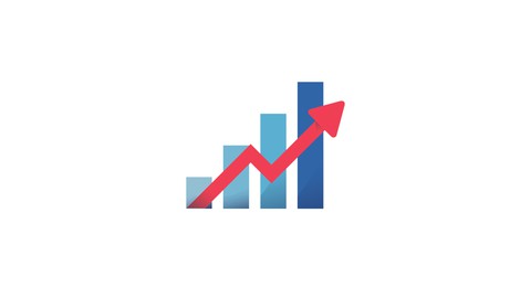 Linear Regression: Supervised ML for Predictive Analytics