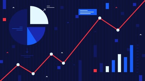 Data Manipulation in Python: A Pandas Crash Course 2025