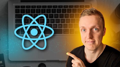 React Interview Questions – Coding Interview 2025