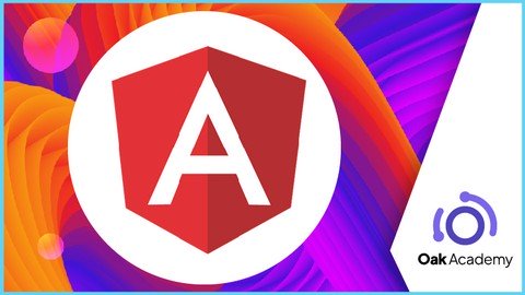 Angular from Beginner to Advanced, Typescript and HTTP