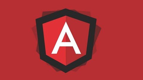 Ultimate Angular Course – Learn Angular Practically