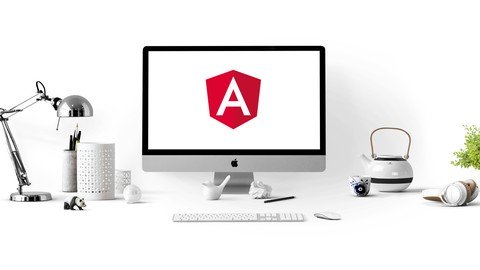 Angular 5 – A 3-Step Process to Master Angular for Beginners