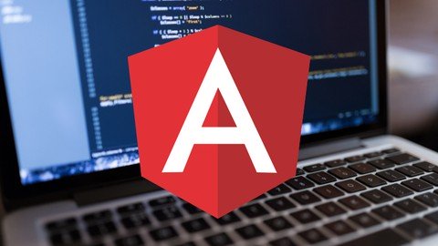 The Complete Angular 5 Essentials Course For Beginners