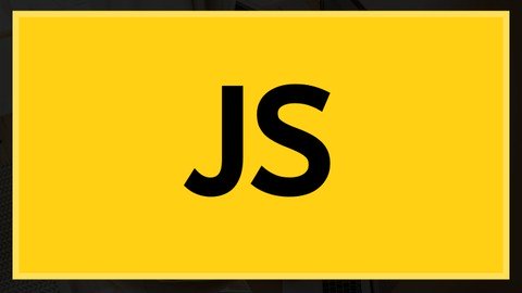 JavaScript For Absolute Beginners