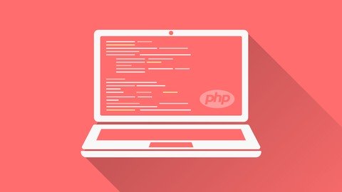 Beginners PHP Object Oriented Programming – Tutorial Videos