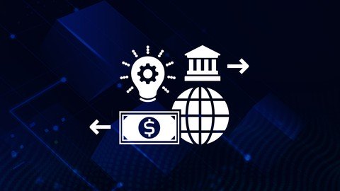 Decentralized Finance (DeFi) Fundamentals