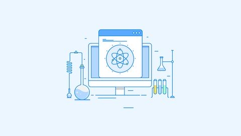 Data Science with Jupyter: 2-in-1