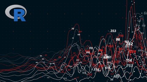 Data Science with R – Beginners