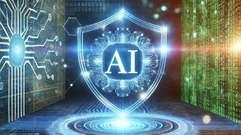 Cybersecurity Meets AI: Essentials for 2024