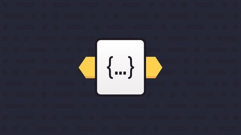 Javascript – From Beginner to Pro-Build real world JS apps