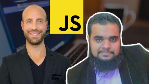 Mastering JavaScript Essentials 2021 Novice to Professional