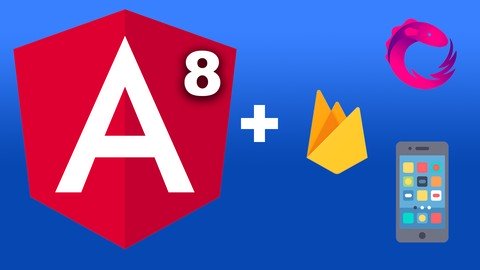 Angular – Complete Essential Guide