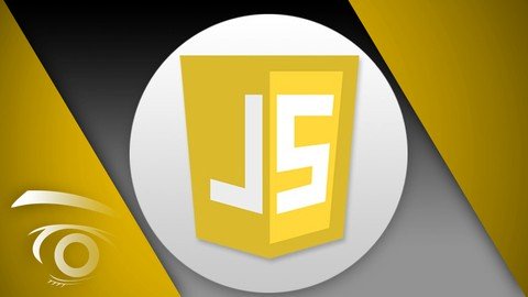 Learn JavaScript – For Beginners