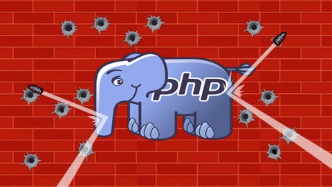 Bullet proof php for beginners – Code like a pro