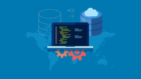 Understanding PHP Data Objects (PDO)