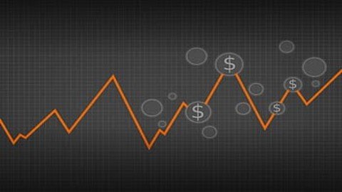 How to Analyse Company Finances