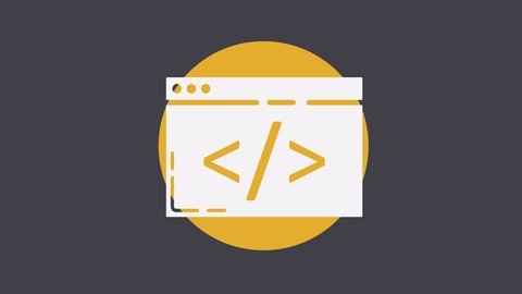 Angular for beginners: Learn from scratch