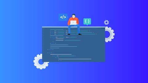 JAVASCRIPT + ANGULAR 8 + JQUERY + REACT + NODE + TYPESCRIPT