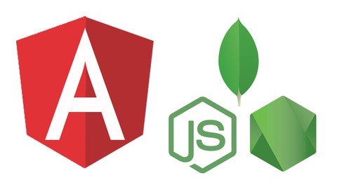 MEAN project with Angular 4 (and 5) – Creating a CMS