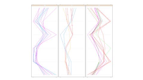 The Comprehensive Statistics and Data Science with R Course