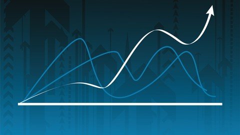 Data Science 101: Python Plus Excel