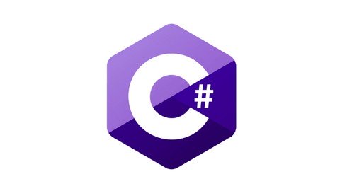 C# Programing Language For Personal Development