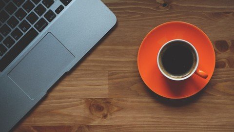 Complete Java Bootcamp For Beginners