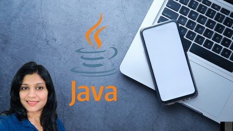 Java Course for Beginners  in 1.5 hours