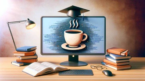 Java Foundations: Mastering the Basics