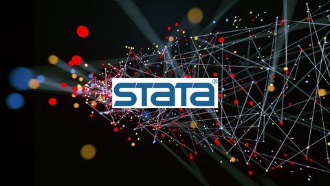 Machine Learning and Data Science in STATA