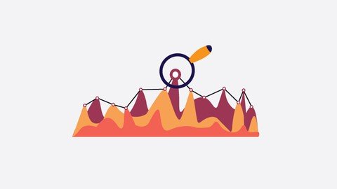 Data Analysis and Statistical Modeling in R