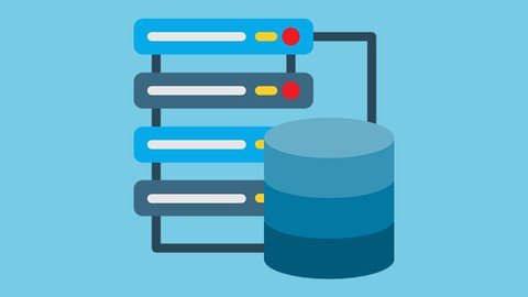 Essential Data Science: Database and ETL With Python